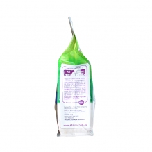 A2成人全脂奶粉 1kg 6袋极速发货包直邮