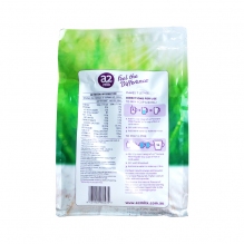 A2成人全脂奶粉 1kg 6袋极速发货包直邮