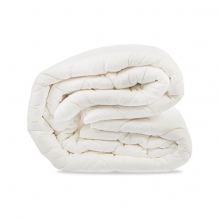 MIG澳洲羊毛被500GSM King 240*210cm 单件包直邮