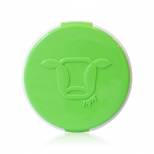 Munchkin满趣健草饲奶粉二段730g 6罐极速发货包直邮