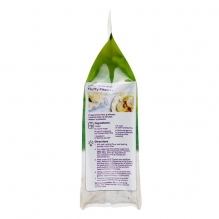 A2成人a2脱脂奶粉 1kg 6袋极速发货包直邮