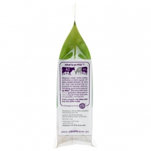 A2成人a2脱脂奶粉 1kg 6袋极速发货包直邮