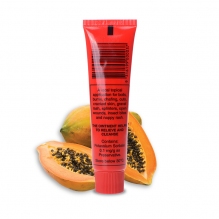 【多件优惠】Lucas Papaw番木瓜膏万用润唇保湿滋润霜婴儿孕妇可用25g