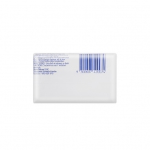 gamophen药皂 控油去螨止痒100g