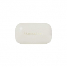 gamophen药皂 控油去螨止痒100g