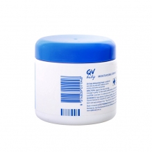 Ego QV Baby 小老虎婴幼儿保湿润肤乳霜250g