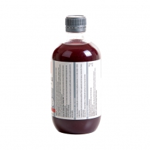 Swisse胶原蛋白口服液 补VC滋润嫩白护发血橙味500ml