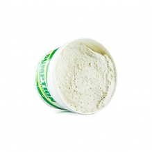 gumption万用清洁膏多用途去污膏厨卫清洁剂除污 500g