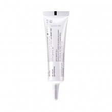 原装dermatix舒痕胶软膏手术疤痕伤痕淡化祛疤膏15g