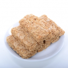 Weet Bix燕麦片 免煮即食欢乐颂安迪同款早餐  1.4kg【有中文标签】