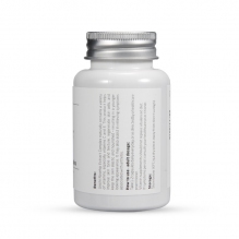 unichi玫瑰果美白丸vc精华胶囊皮肤嫩白提亮肤色降低黑色素60粒