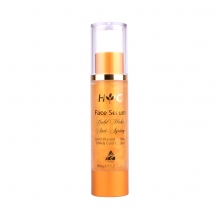 Healthy Care HC金箔羊胎素精华液提拉紧致保湿补水淡斑去皱50ml