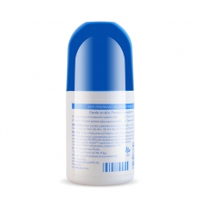 澳洲意高QV止汗珠滚珠 爽肤止汗滚珠孕妇可用 80g