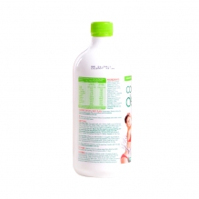 Fatblaster 神奇椰子水 轻断食体重管理减重代餐 750ml