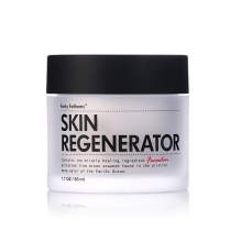  新日期 Unichi 神奇面霜澳洲深海四十噚 修复敏感肌肤滋润补水保湿锁水 50ml