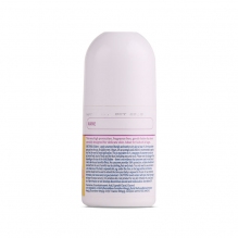 Cancer Council  澳美皙茜茜尔 小猪佩奇儿童滚珠走珠防晒霜 75ml