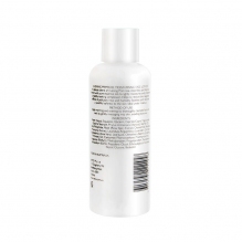 NATIO 娜迪奥月见草洋甘菊平衡保湿乳液 面霜 滋润补水修复滋润孕妇可用 125ml