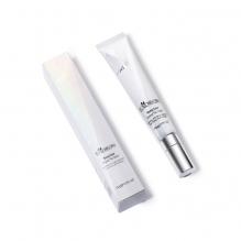 特惠【日期23.10】澳洲Eaoron水光针超级眼霜 焕采修复眼霜 淡化细纹补水去浮肿黑眼圈 15g