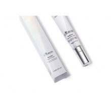 特惠【日期23.10】澳洲Eaoron水光针超级眼霜 焕采修复眼霜 淡化细纹补水去浮肿黑眼圈 15g