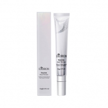 特惠【日期23.10】澳洲Eaoron水光针超级眼霜 焕采修复眼霜 淡化细纹补水去浮肿黑眼圈 15g