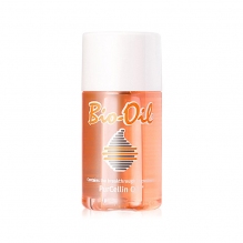 澳洲bio oil 百洛油 去妊娠纹 孕妇预防淡疤 祛痘印 万能生物油 孕妇专用  60ml