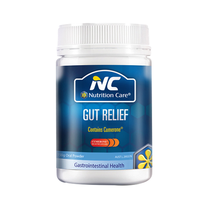 nutrition care养胃粉成人益生菌冲剂150g调理肠胃