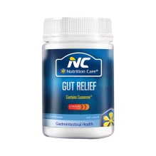 nutrition care养胃粉成人益生菌冲剂150g调理肠胃