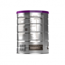 【直邮 三罐超特惠】A2婴儿奶粉四段   6罐极速发货包直邮