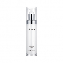 EAORON 水光针玻尿酸乳液二代 保湿保湿紧致补水锁水水光乳 120ml