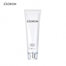 Eaoron氨基酸水光洁面乳 温和补水滋润深层清洁洗面奶100ml