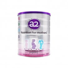 A2孕妇奶粉  6罐极速发货包直邮 新版26年以后日期【拍3罐特惠】