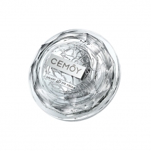 CEMOY 4D反重力飞碟眼霜黑科技提拉紧致补水抗皱去黑眼圈淡化眼纹  20ml