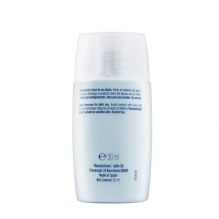 西班牙本土版药妆ISDIN怡思丁防晒霜SPF50+防水隔离防汗防紫外线50ml 西班牙原版