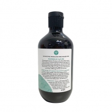 Swisse小黄瓜温泉卸妆水澳洲萃取孕妇敏感肌脸部清洁液 300ml 新版