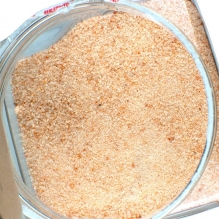 新包装澳洲KIRKLAND Signature 科克兰 喜马拉雅红盐 粉盐 玫瑰盐 2.27kg/罐