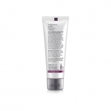 Dermalogica德美乐嘉熬夜去黄急救面膜水光肌多维面膜涂抹75ml 