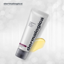 Dermalogica德美乐嘉熬夜去黄急救面膜水光肌多维面膜涂抹75ml 