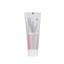 Dencorub关节膏关节霜 舒缓颈椎肩周关节肌肉疼痛温热型 100g