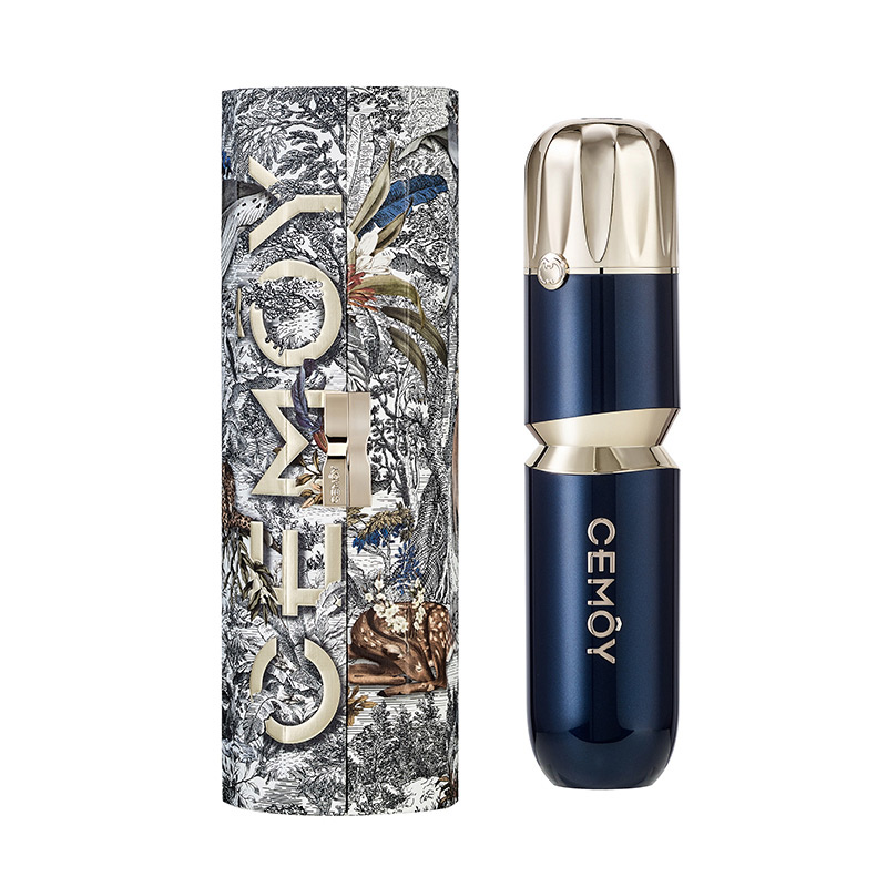 CEMOY 5G神金水神经酰胺精华水淡化痘印舒缓泛红嫩滑肌肤保湿补水 150ml