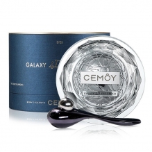 CEMOY 4D反重力飞碟眼霜黑科技提拉紧致补水抗皱去黑眼圈淡化眼纹  20ml