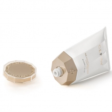 CEMOY洗面奶白金流明氨基酸洁面乳深层清洁控油温和保湿100ml