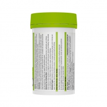 Swisse护肝片 奶蓟草片 熬夜解酒 200粒