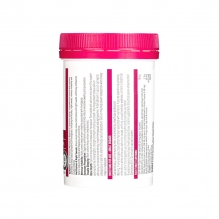 Swisse大豆异黄酮更年期平衡片 缓解绝经月经不调 调节性冷淡更年期情绪不佳 保护卵巢60粒