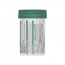 Swisse 番茄红素 前列腺片男士备孕提高精子活力50粒