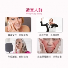 Swisse葡萄籽花青素精华美白淡斑淡化色素沉淀减缓衰老胶囊300粒