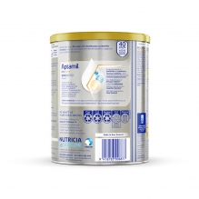 澳洲Aptamil爱他美铂金白金装三段 900g 2021新款