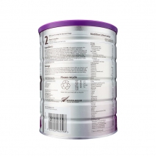  A2婴儿奶粉一段   6罐极速发货 新包装