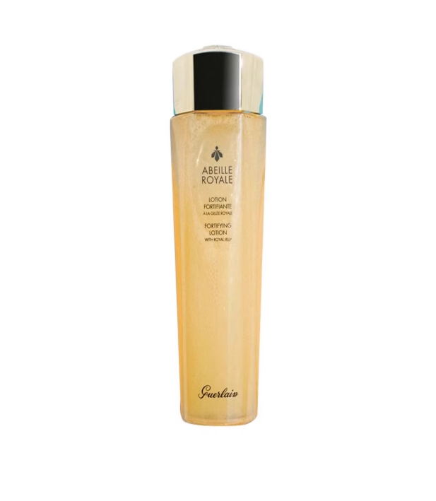 Guerlain娇兰帝皇蜂姿水柔肤蜂皇水150ml/300ml
