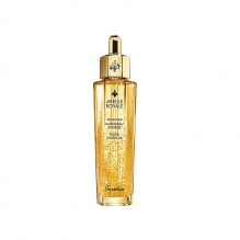 【限时特惠】Guerlain娇兰复原蜜第四代50ml 