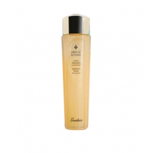 Guerlain娇兰帝皇蜂姿水柔肤蜂皇水150ml/300ml